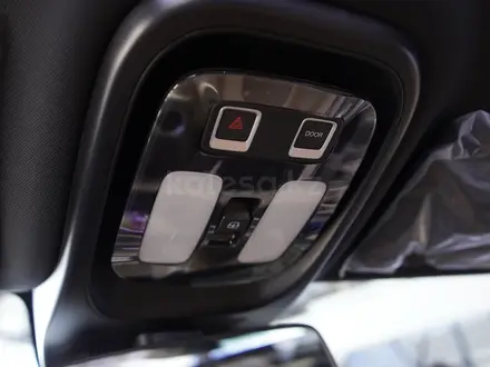 Changan CS75 Plus Tech 2026 года за 14 090 000 тг. в Кандыагаш – фото 27