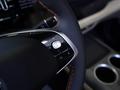 Changan CS75 Plus Tech 2026 года за 14 090 000 тг. в Кандыагаш – фото 29