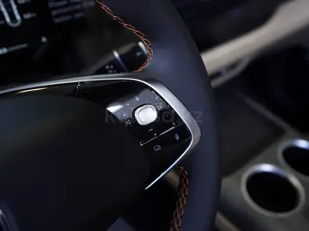 Changan CS75 Plus Tech 2026 года за 14 090 000 тг. в Кандыагаш – фото 29