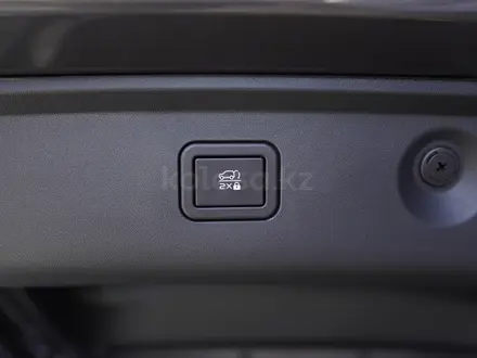 Changan CS75 Plus Tech 2026 года за 14 090 000 тг. в Кандыагаш – фото 30