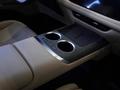 Changan CS75 Plus Tech 2026 года за 14 090 000 тг. в Кандыагаш – фото 36
