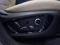 Changan CS75 Plus Tech 2026 года за 14 090 000 тг. в Кандыагаш – фото 37