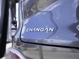 Changan CS75 Plus Tech 2026 годаүшін14 090 000 тг. в Кандыагаш – фото 5