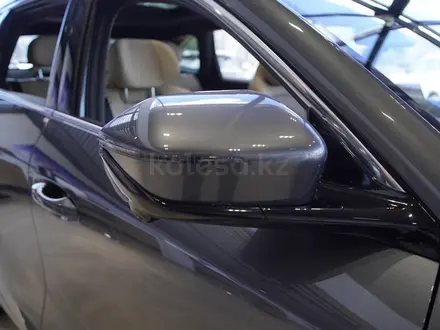 Changan CS75 Plus Tech 2026 года за 14 090 000 тг. в Кандыагаш – фото 9