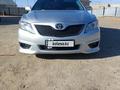 Toyota Camry 2009 года за 7 500 000 тг. в Байконыр – фото 6