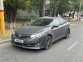 Toyota Camry 2012 годаfor5 600 000 тг. в Тараз – фото 2