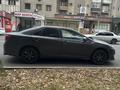 Toyota Camry 2012 года за 5 600 000 тг. в Тараз – фото 7