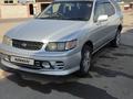 Nissan R'nessa 1997 годаүшін2 600 000 тг. в Узынагаш – фото 2