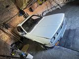 BMW 320 1985 годаүшін5 000 000 тг. в Усть-Каменогорск – фото 4