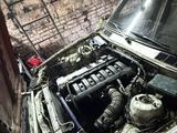 BMW 320 1985 годаүшін5 000 000 тг. в Усть-Каменогорск – фото 5