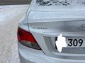 Hyundai Accent 2012 годаүшін4 664 740 тг. в Астана – фото 5