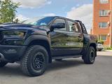 Dodge RAM 2024 годаfor85 550 000 тг. в Алматы