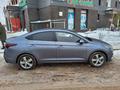 Hyundai Accent 2019 годаүшін7 200 000 тг. в Астана – фото 16