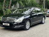 Nissan Teana 2010 года за 7 800 000 тг. в Алматы – фото 2