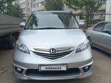 Honda Elysion 2004 года за 6 500 000 тг. в Астана