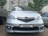 Honda Elysion 2004 года за 6 500 000 тг. в Астана – фото 4