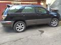 Lexus RX 300 2001 годаүшін5 999 999 тг. в Усть-Каменогорск – фото 3