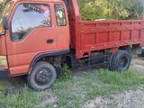 BMC 2009 годаүшін4 500 000 тг. в Талдыкорган – фото 2