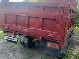 BMC 2009 годаүшін4 500 000 тг. в Талдыкорган – фото 4