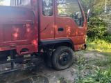 BMC 2009 годаүшін4 500 000 тг. в Талдыкорган – фото 5