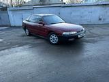 Mazda 626 1995 года за 1 250 000 тг. в Астана