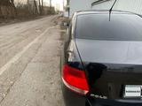 Volkswagen Polo 2014 годаүшін4 100 000 тг. в Усть-Каменогорск – фото 2