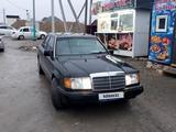 Mercedes-Benz 190 1990 годаfor1 400 000 тг. в Жанакорган – фото 3