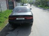 Mitsubishi Galant 1993 годаүшін750 000 тг. в Алматы – фото 3