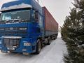 DAF  XF95 1995 годаfor13 000 000 тг. в Петропавловск – фото 4