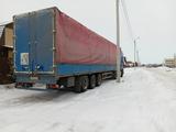 DAF  XF95 1995 годаfor13 000 000 тг. в Петропавловск – фото 3