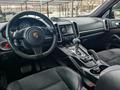 Porsche Cayenne 2013 годаfor16 495 000 тг. в Караганда – фото 11