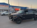 Ford F-Series 2014 года за 26 500 000 тг. в Костанай – фото 4