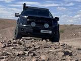 Ford F-Series 2014 года за 26 500 000 тг. в Костанай