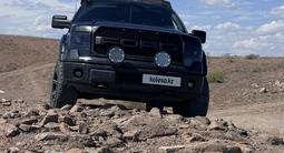 Ford F-Series 2014 года за 26 500 000 тг. в Костанай