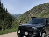Ford F-Series 2014 года за 26 500 000 тг. в Костанай – фото 5