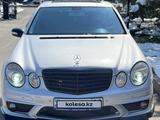 Mercedes-Benz E 320 2002 года за 4 900 000 тг. в Алматы