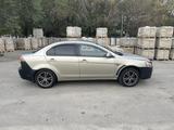 Mitsubishi Lancer 2010 года за 2 600 000 тг. в Алматы – фото 2