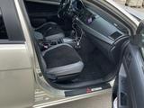 Mitsubishi Lancer 2010 года за 2 600 000 тг. в Алматы – фото 5
