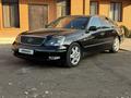 Lexus LS 430 2003 годаfor7 000 000 тг. в Алматы – фото 12