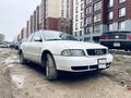 Audi A4 1995 годаfor1 400 000 тг. в Астана – фото 3