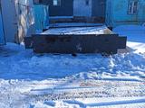 Полетник за 80 000 тг. в Астана