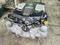 Контрактный двигатель Subaru Outback EZ30 обьем 3 литра из Швейцарии! за 500 000 тг. в Астана