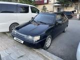 ВАЗ (Lada) 2112 2006 года за 800 000 тг. в Атырау