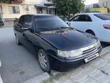 ВАЗ (Lada) 2112 2006 года за 800 000 тг. в Атырау – фото 2