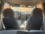 ВАЗ (Lada) 2112 2006 года за 800 000 тг. в Атырау – фото 5