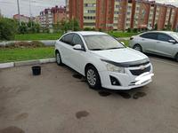 Chevrolet Cruze 2015 годаүшін4 300 000 тг. в Кокшетау