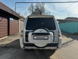 Mitsubishi Pajero 2010 годаүшін8 300 000 тг. в Алматы – фото 5