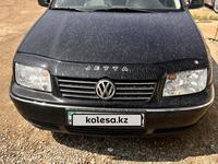 Volkswagen Jetta 2004 года за 2 500 000 тг. в Актау