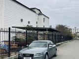 Audi A4 2011 года за 4 800 000 тг. в Астана – фото 5