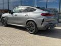 BMW X6 XDrive 40i 2025 годаүшін74 127 000 тг. в Актобе – фото 3